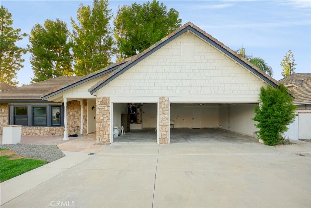 4309 Camphor, Yorba Linda, CA 92886 — photo 3