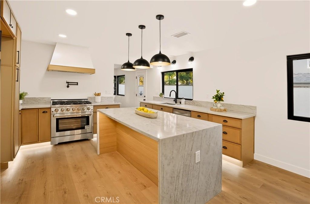 4309 Camphor, Yorba Linda, CA 92886 — photo 4