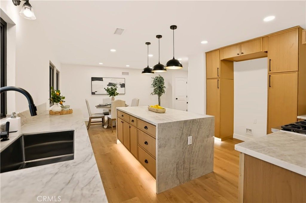4309 Camphor, Yorba Linda, CA 92886 — photo 5