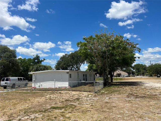 143 D STREET, Lake Wales, FL 33853