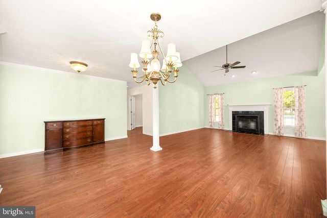 5998 FIRE FLY DR, Salisbury, MD 21801