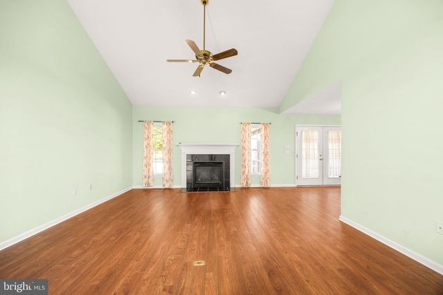 5998 FIRE FLY DR, Salisbury, MD 21801