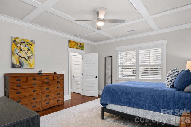 1521 Seigle Avenue, Charlotte, NC 28205