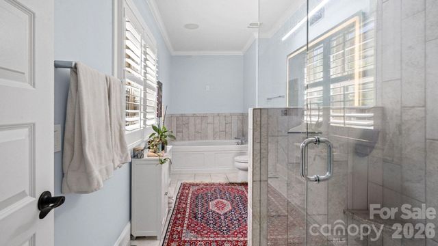 1521 Seigle Avenue, Charlotte, NC 28205