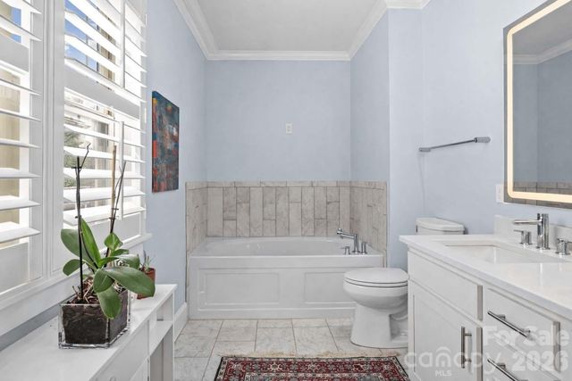 1521 Seigle Avenue, Charlotte, NC 28205