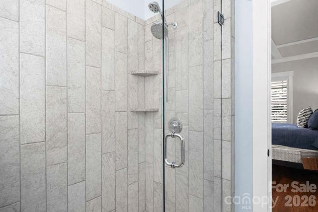 1521 Seigle Avenue, Charlotte, NC 28205