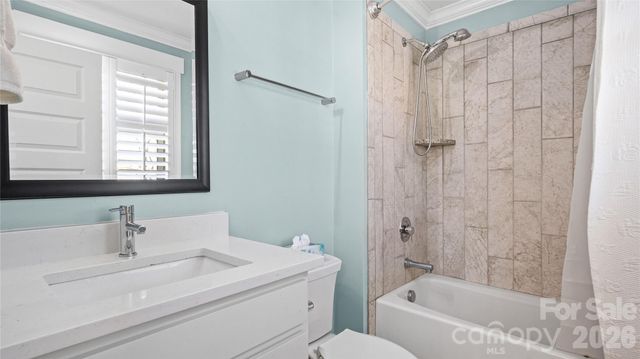 1521 Seigle Avenue, Charlotte, NC 28205