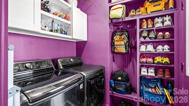 1521 Seigle Avenue, Charlotte, NC 28205