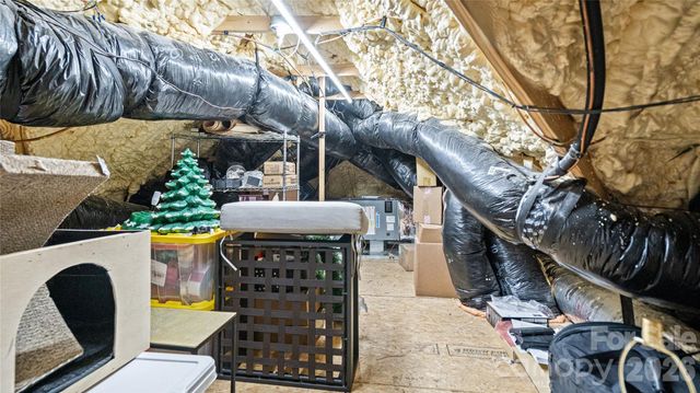 1521 Seigle Avenue, Charlotte, NC 28205