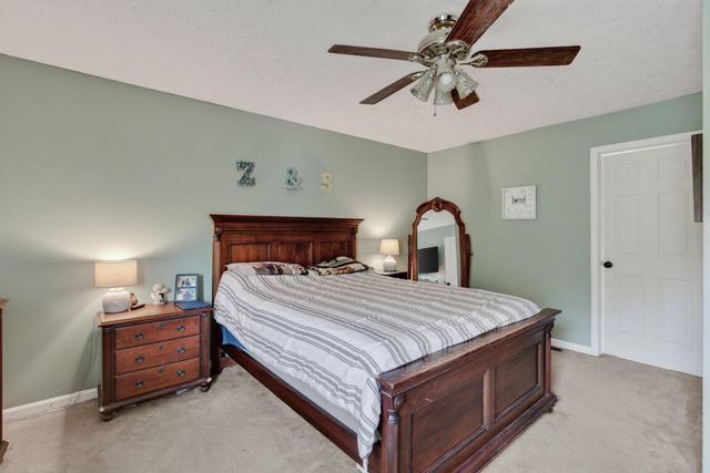 2556 Evergreen Drive, Covington, KY 41017