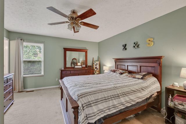 2556 Evergreen Drive, Covington, KY 41017