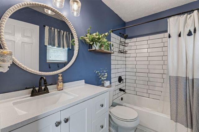 2556 Evergreen Drive, Covington, KY 41017