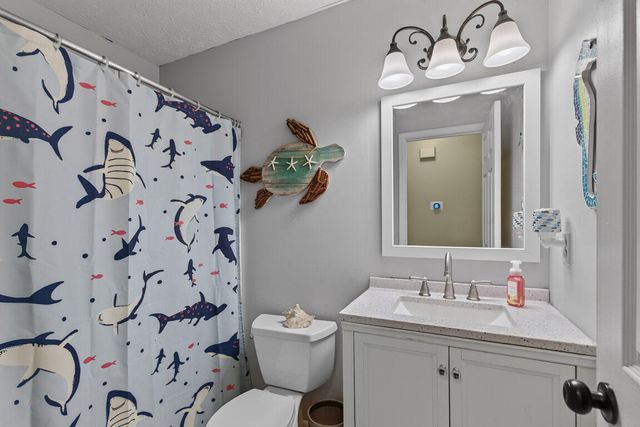 2556 Evergreen Drive, Covington, KY 41017