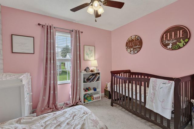 2556 Evergreen Drive, Covington, KY 41017