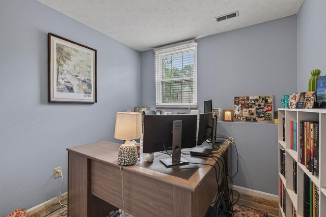 2556 Evergreen Drive, Covington, KY 41017