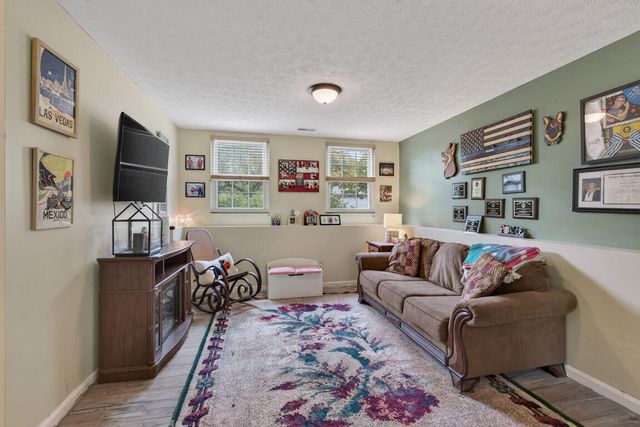 2556 Evergreen Drive, Covington, KY 41017