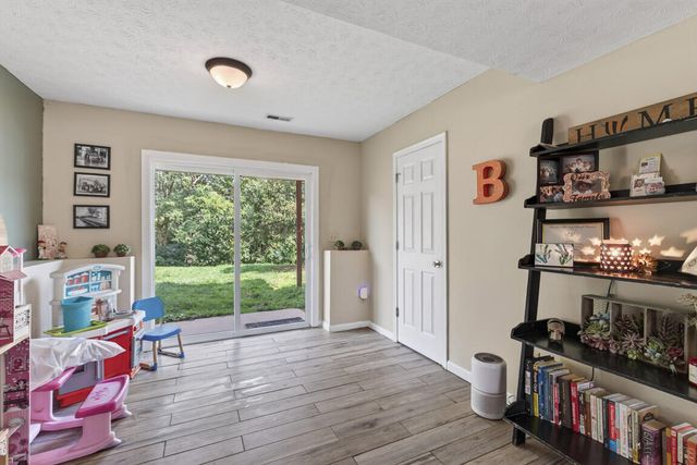 2556 Evergreen Drive, Covington, KY 41017