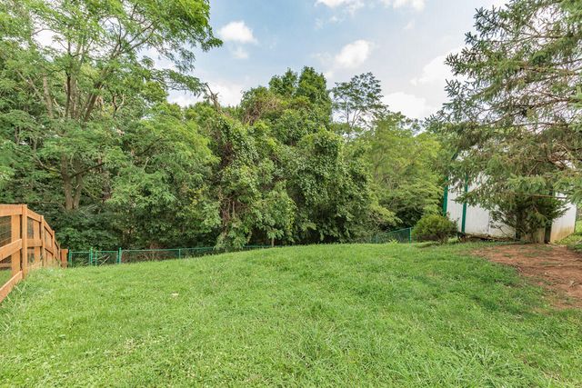 2556 Evergreen Drive, Covington, KY 41017