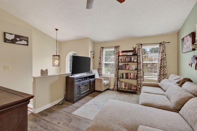 2556 Evergreen Drive, Covington, KY 41017