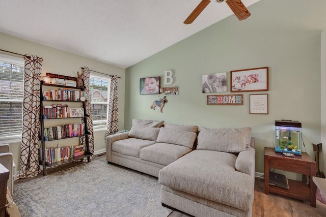 2556 Evergreen Drive, Covington, KY 41017