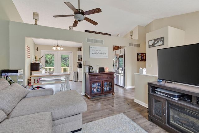 2556 Evergreen Drive, Covington, KY 41017