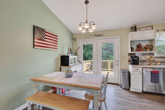 2556 Evergreen Drive, Covington, KY 41017