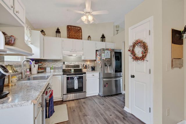 2556 Evergreen Drive, Covington, KY 41017