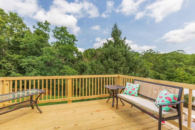 2556 Evergreen Drive, Covington, KY 41017