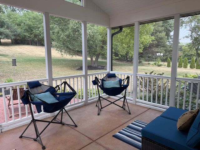 15370 Santa Maria DRIVE, Brookfield, WI 53005