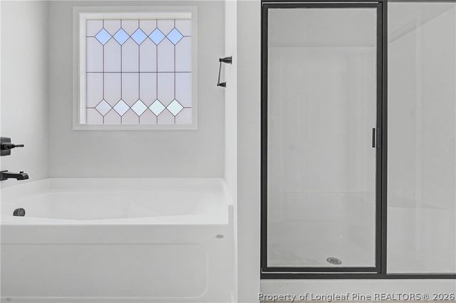 3039 Dinwiddle Drive, Wade, NC 28395