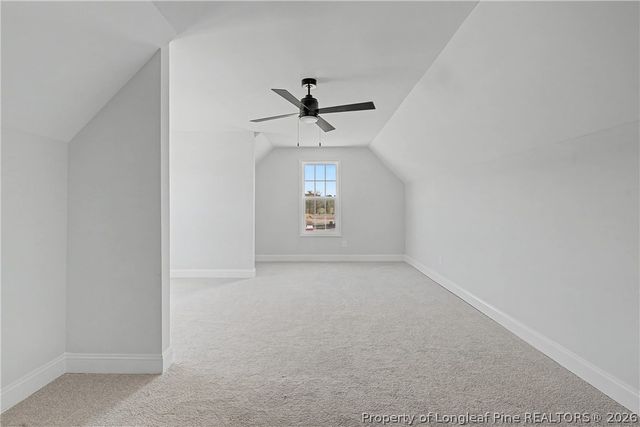 3039 Dinwiddle Drive, Wade, NC 28395