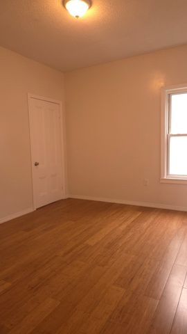 29 Winthrop St 2, Brockton, MA 02301