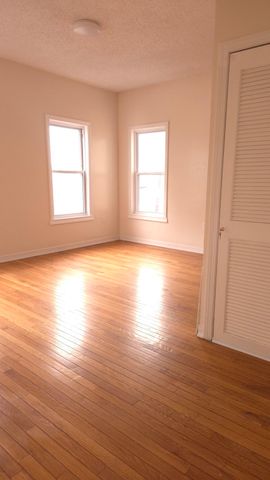 29 Winthrop St 2, Brockton, MA 02301