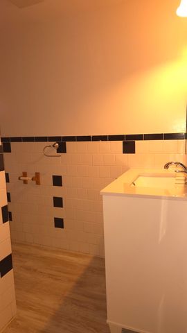 29 Winthrop St 2, Brockton, MA 02301