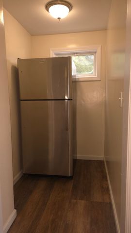 29 Winthrop St 2, Brockton, MA 02301