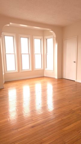 29 Winthrop St 2, Brockton, MA 02301