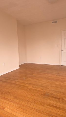 29 Winthrop St 2, Brockton, MA 02301