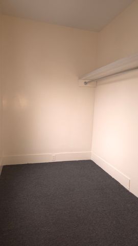 29 Winthrop St 2, Brockton, MA 02301