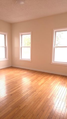 29 Winthrop St 2, Brockton, MA 02301