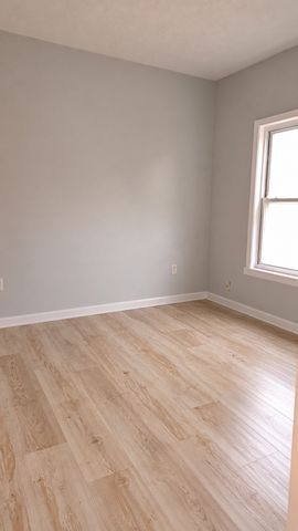 29 Winthrop St 2, Brockton, MA 02301