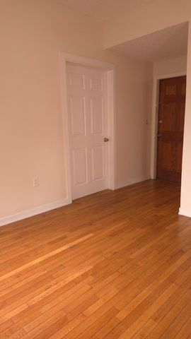 29 Winthrop St 2, Brockton, MA 02301