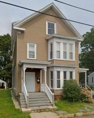 29 Winthrop St 2, Brockton, MA 02301