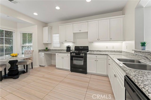 1339 Castledale Street, Riverside, CA 92501