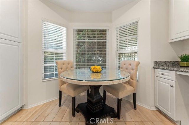 1339 Castledale Street, Riverside, CA 92501