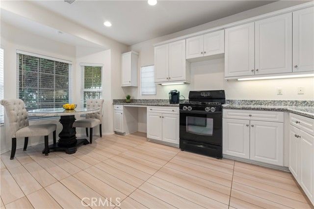 1339 Castledale Street, Riverside, CA 92501