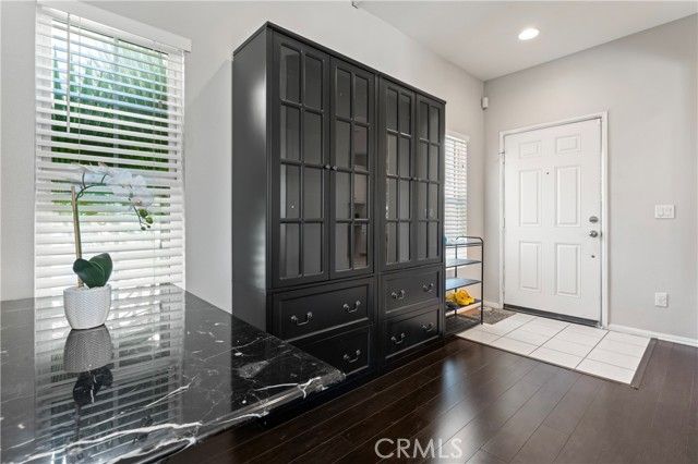 1339 Castledale Street, Riverside, CA 92501