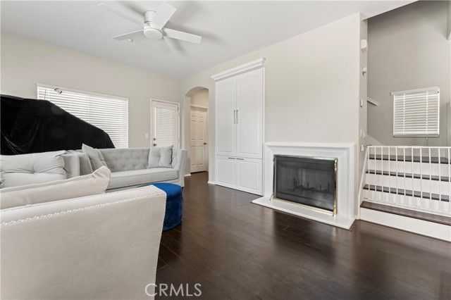 1339 Castledale Street, Riverside, CA 92501