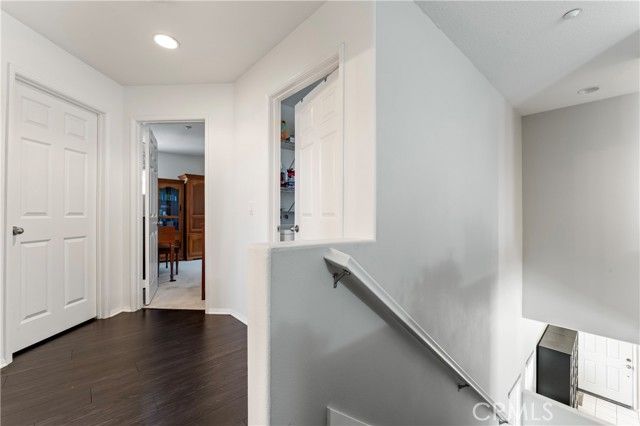 1339 Castledale Street, Riverside, CA 92501