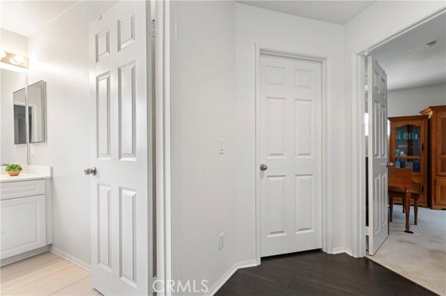 1339 Castledale Street, Riverside, CA 92501