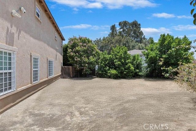 1339 Castledale Street, Riverside, CA 92501